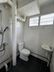 Blk 811 Tampines Polyview (Tampines), HDB 4 Rooms #619775471
